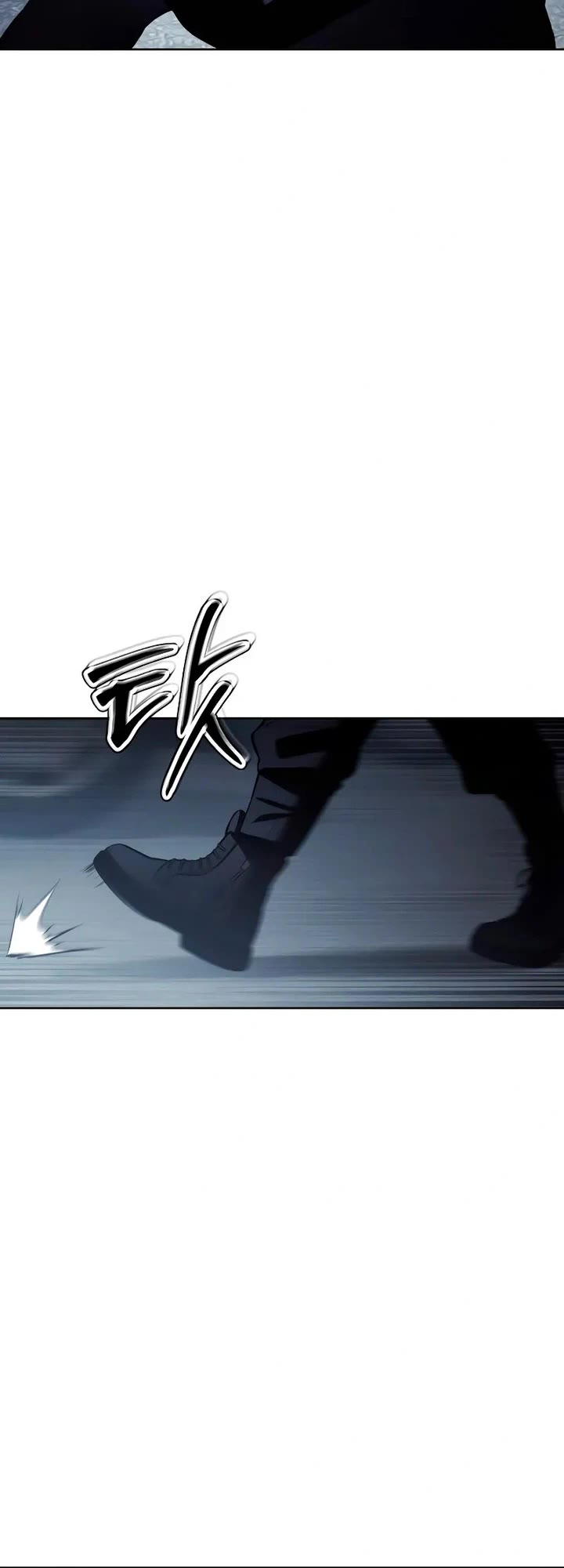 Baek XX Chapter 55 page 58 - Chapter 55