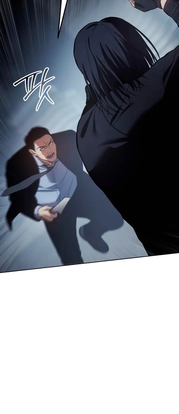 Baek XX Chapter 55 page 61 - Chapter 55