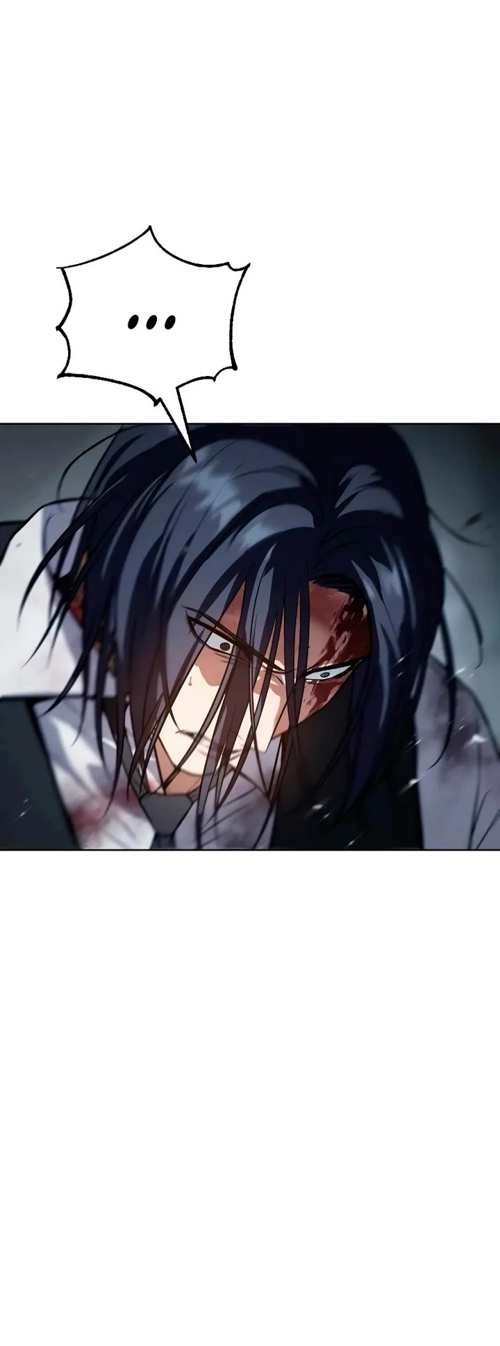 Baek XX Chapter 55 page 78 - Chapter 55