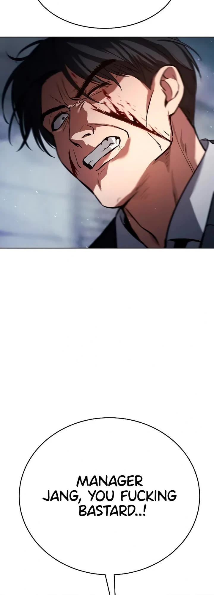 Baek XX Chapter 55 page 81 - Chapter 55