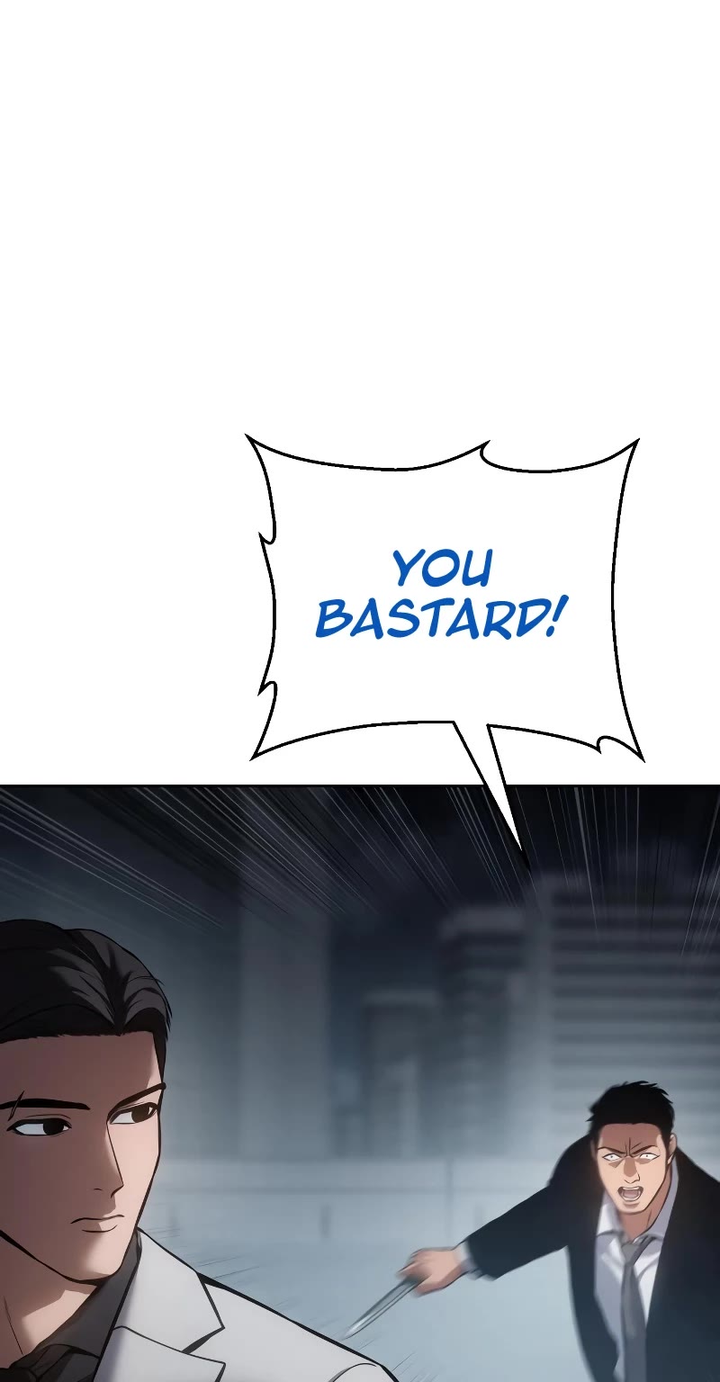 Baek XX Chapter 56 page 10 - Chapter 56