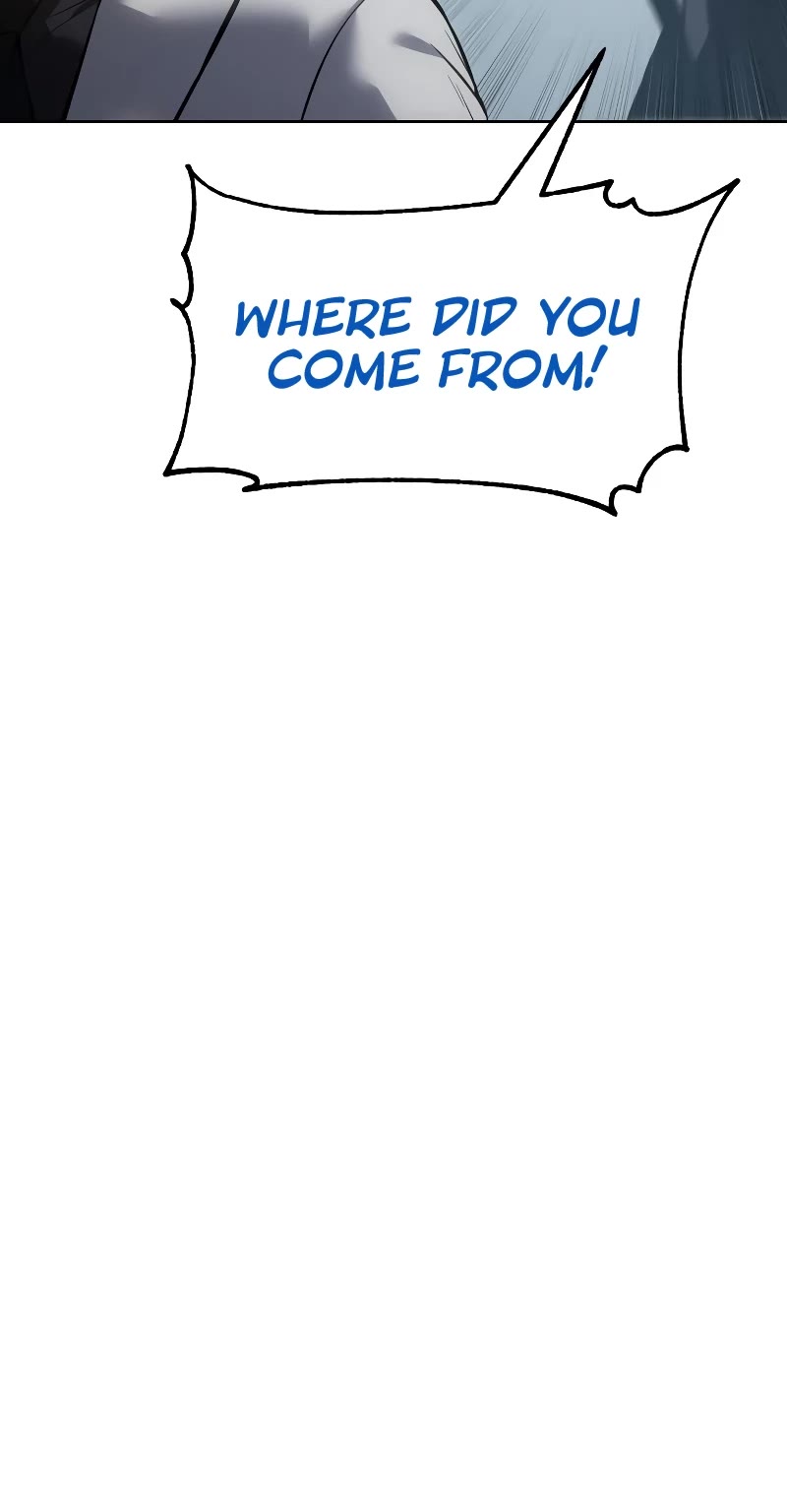Baek XX Chapter 56 page 11 - Chapter 56