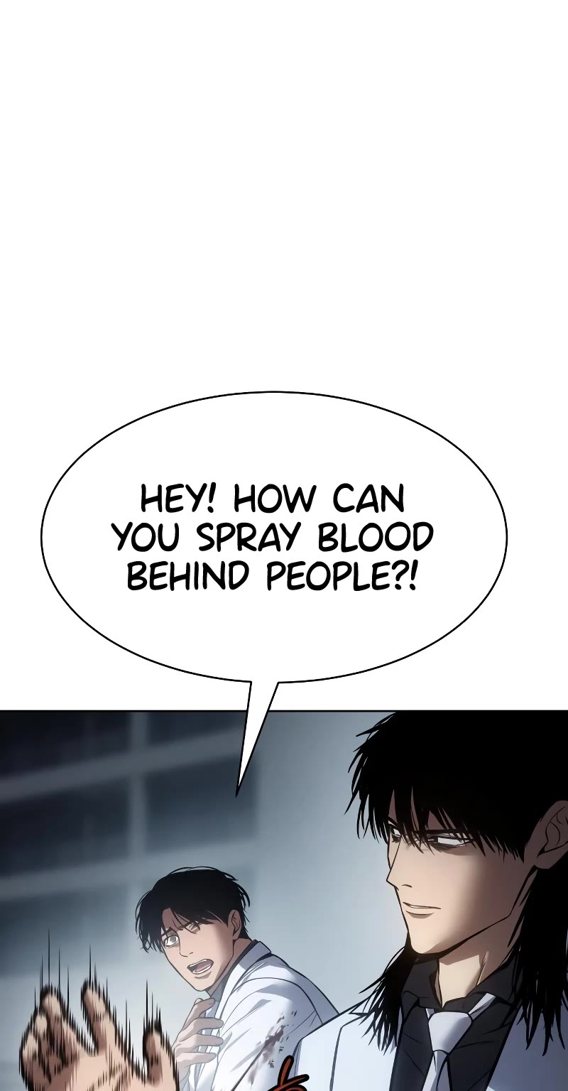 Baek XX Chapter 56 page 16 - Chapter 56