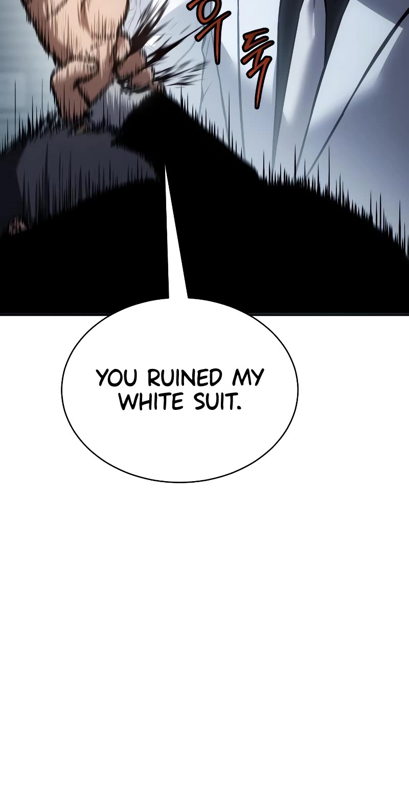 Baek XX Chapter 56 page 17 - Chapter 56