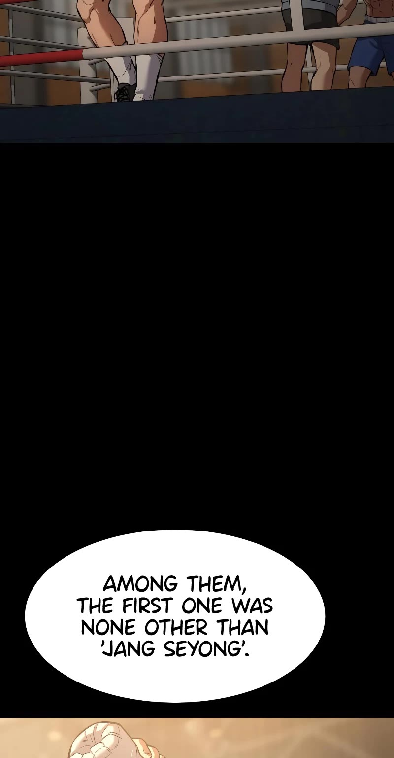 Baek XX Chapter 56 page 22 - Chapter 56