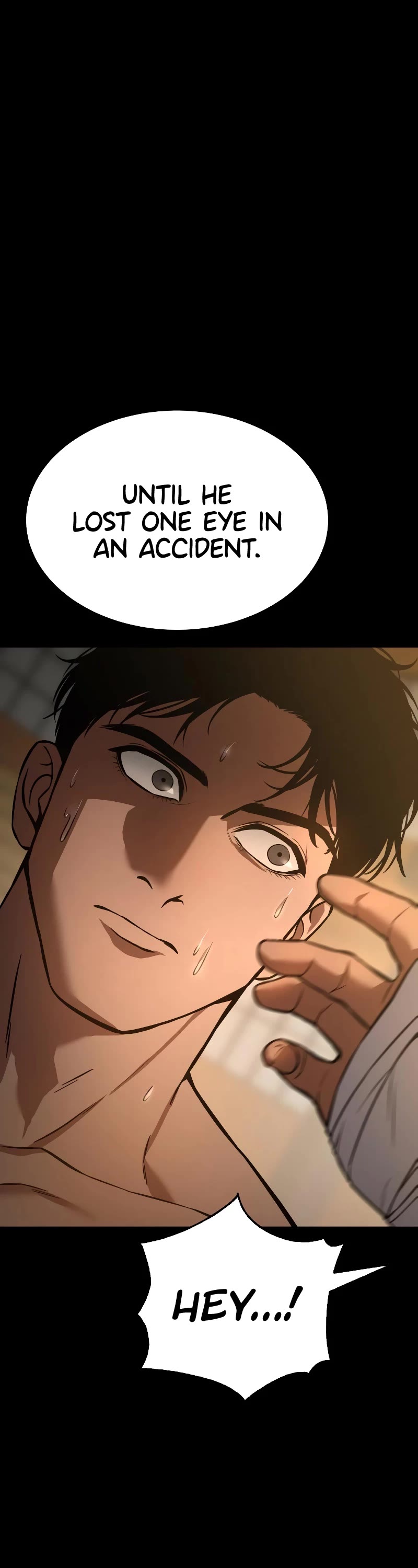 Baek XX Chapter 56 page 24 - Chapter 56