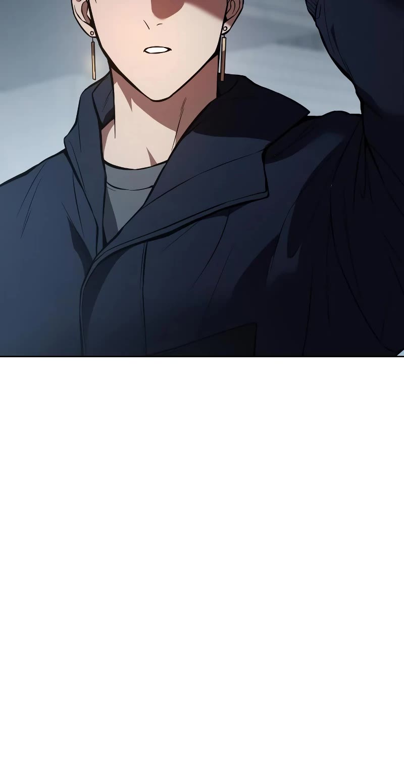 Baek XX Chapter 56 page 34 - Chapter 56