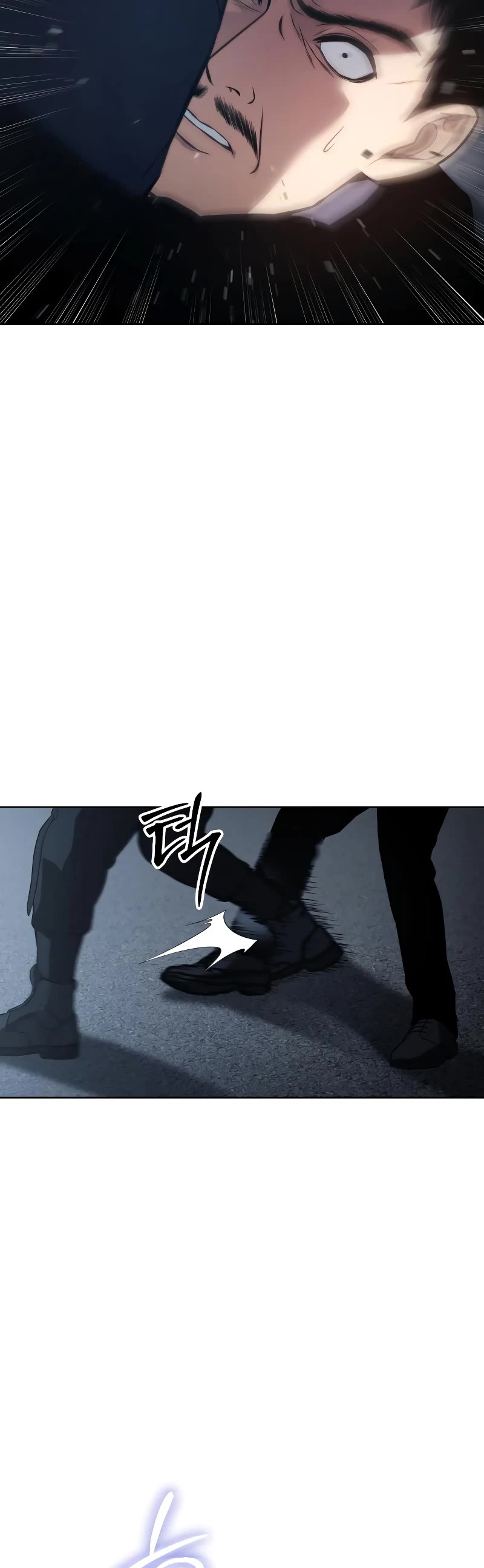 Baek XX Chapter 56 page 43 - Chapter 56