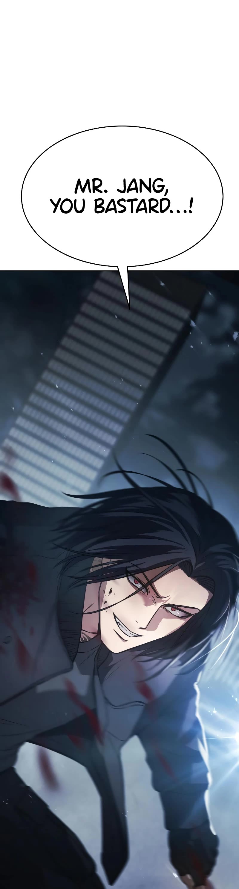 Baek XX Chapter 56 page 54 - Chapter 56