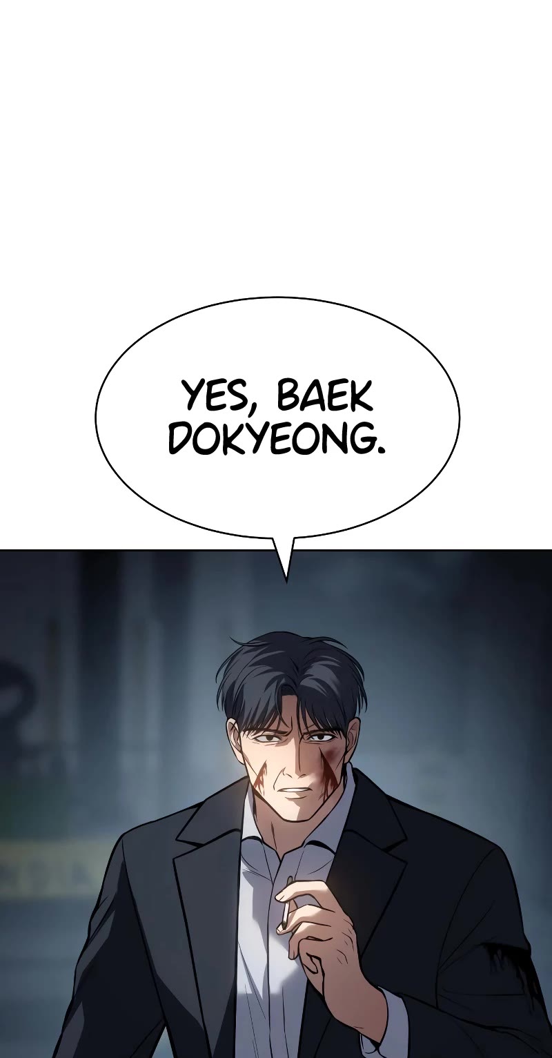 Baek XX Chapter 56 page 65 - Chapter 56