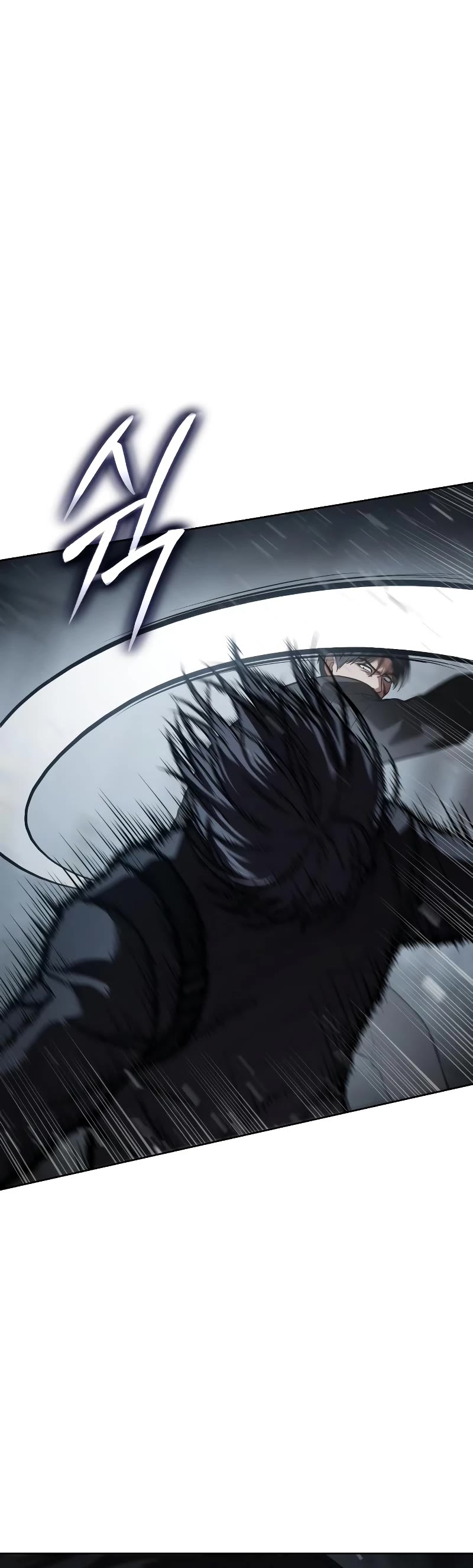 Baek XX Chapter 56 page 71 - Chapter 56