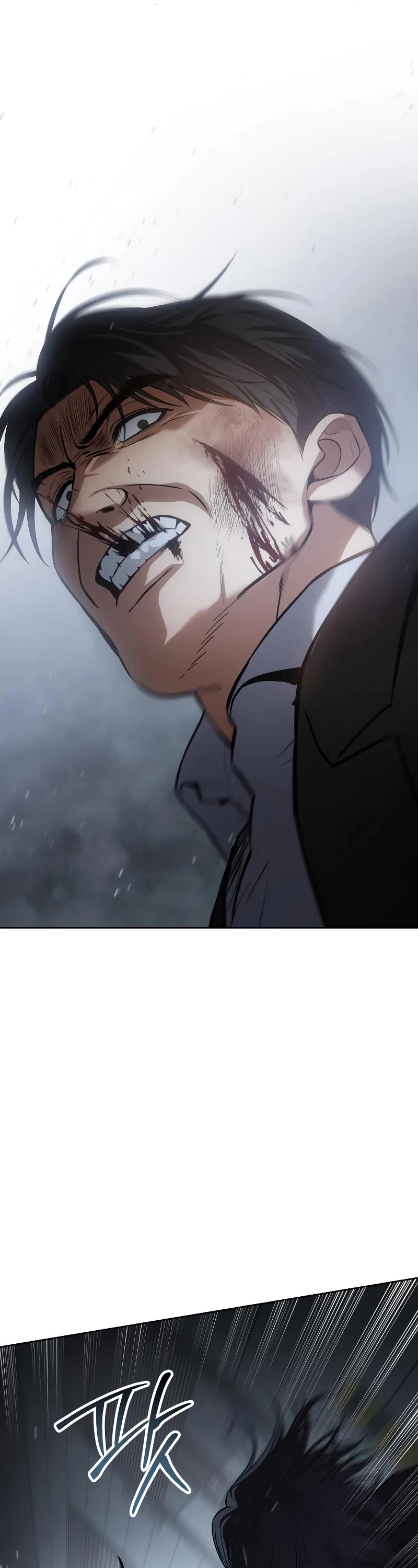 Baek XX Chapter 56 page 74 - Chapter 56