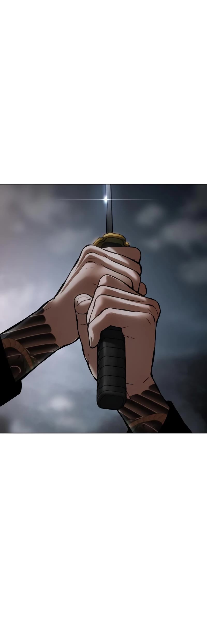Baek XX Chapter 56 page 82 - Chapter 56