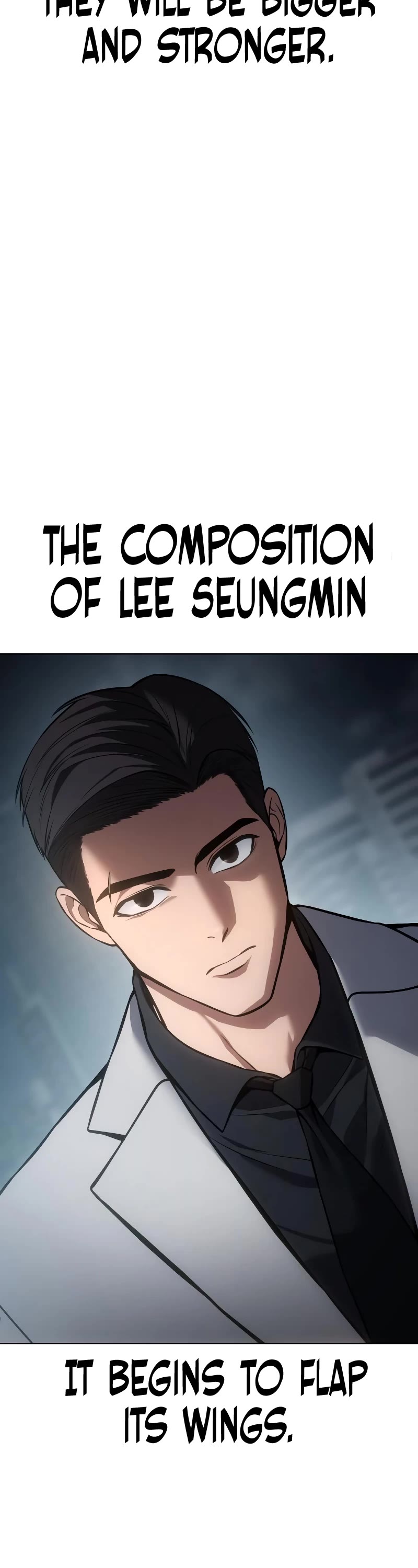 Baek XX Chapter 56 page 9 - Chapter 56