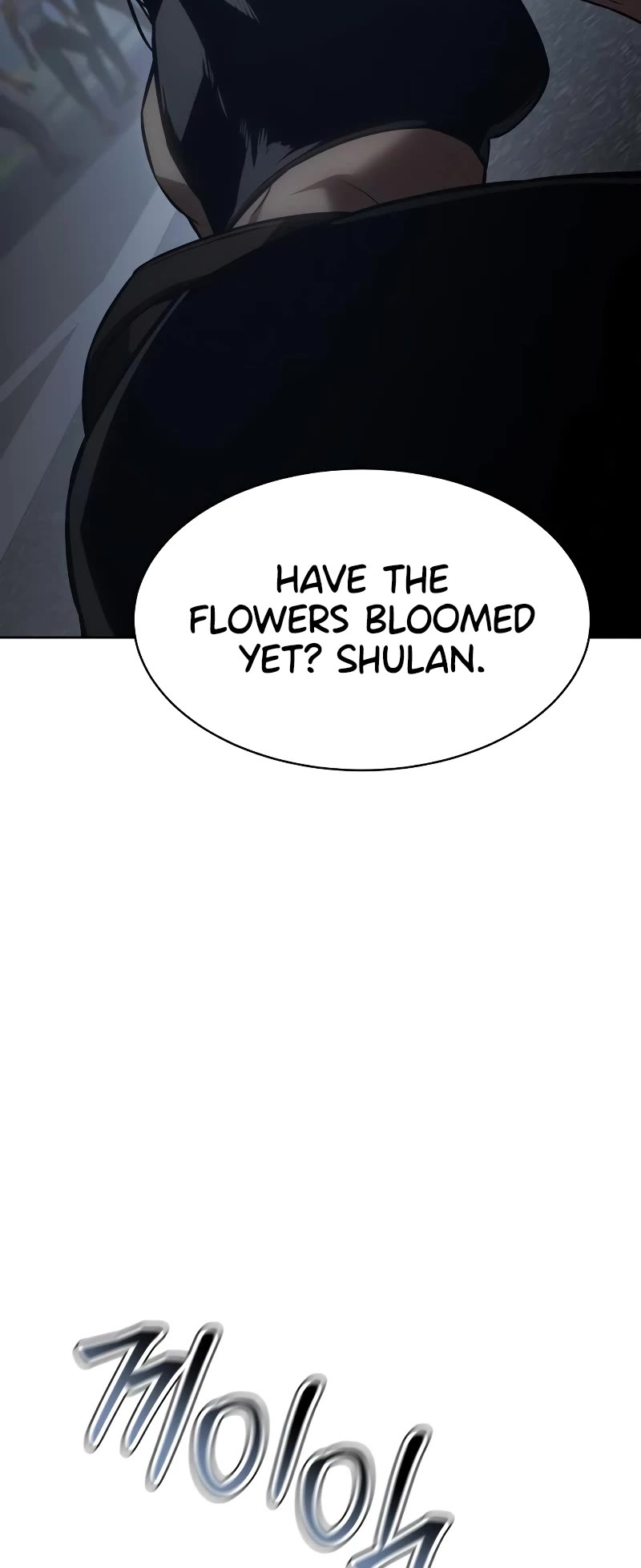 Baek XX Chapter 57 page 29 - Chapter 57