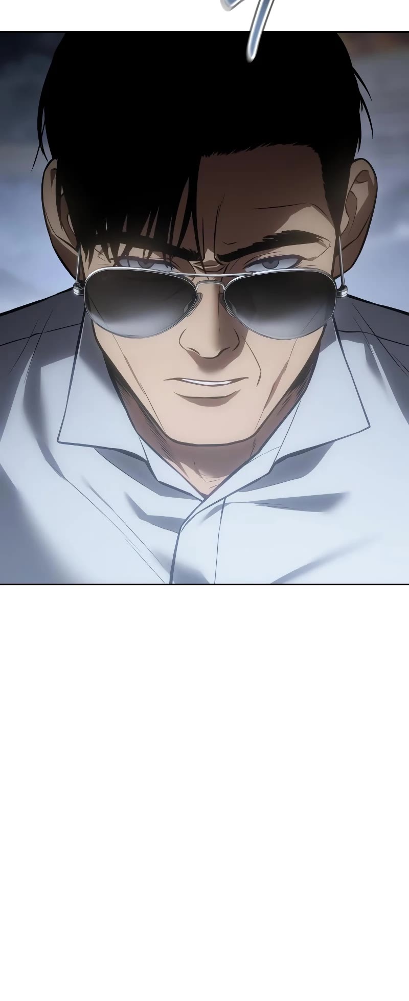 Baek XX Chapter 57 page 30 - Chapter 57