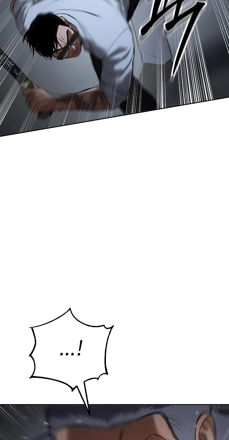 Baek XX Chapter 57 page 56 - Chapter 57