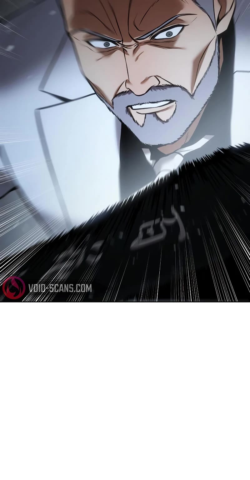 Baek XX Chapter 57 page 57 - Chapter 57