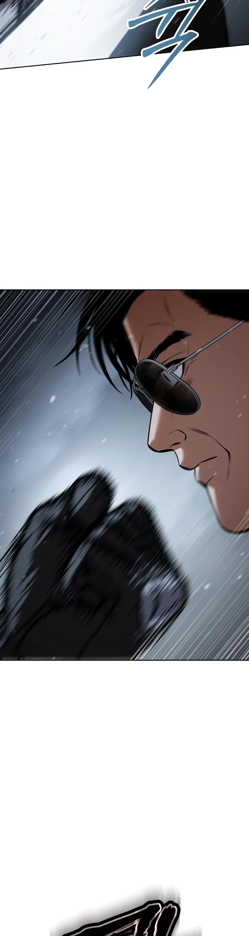 Baek XX Chapter 57 page 60 - Chapter 57