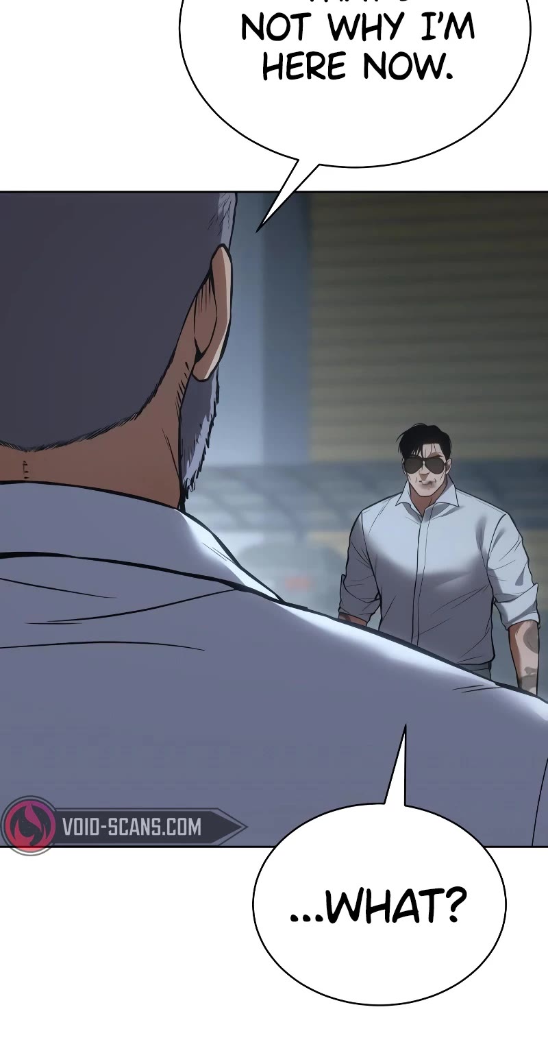 Baek XX Chapter 57 page 68 - Chapter 57