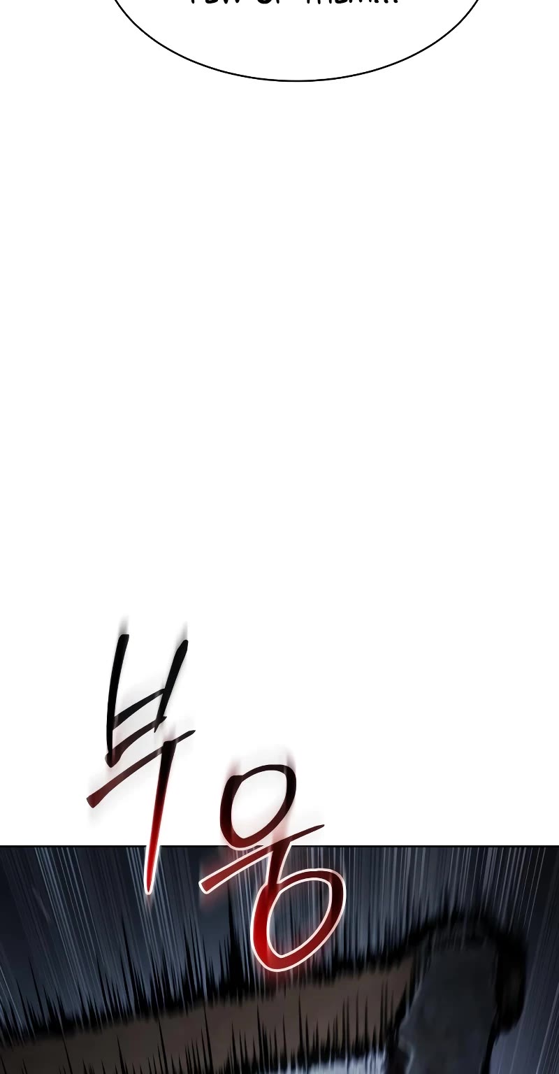 Baek XX Chapter 57 page 73 - Chapter 57