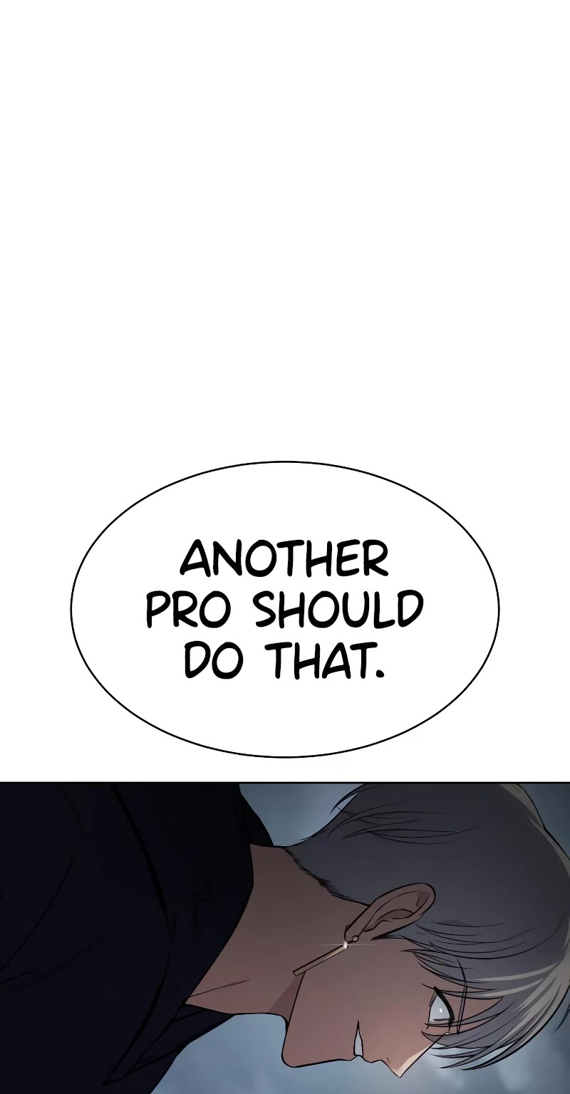 Baek XX Chapter 57 page 79 - Chapter 57