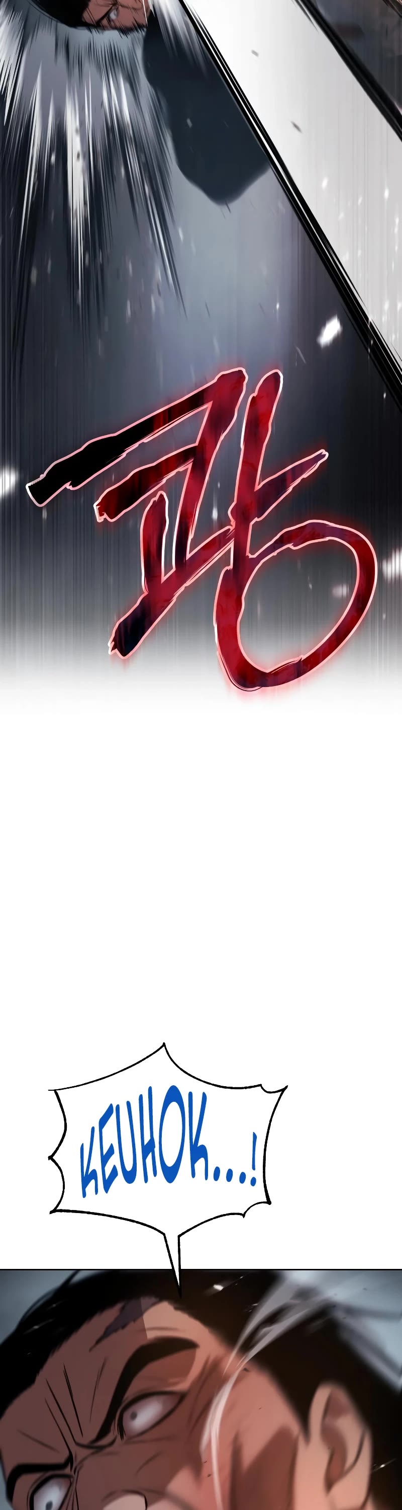 Baek XX Chapter 57 page 89 - Chapter 57