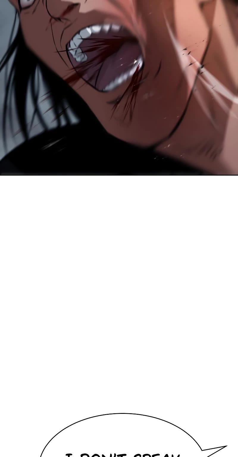 Baek XX Chapter 57 page 90 - Chapter 57