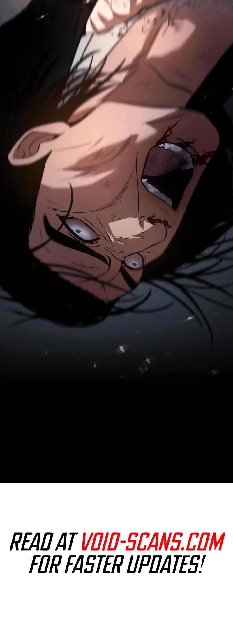 Baek XX Chapter 57 page 93 - Chapter 57