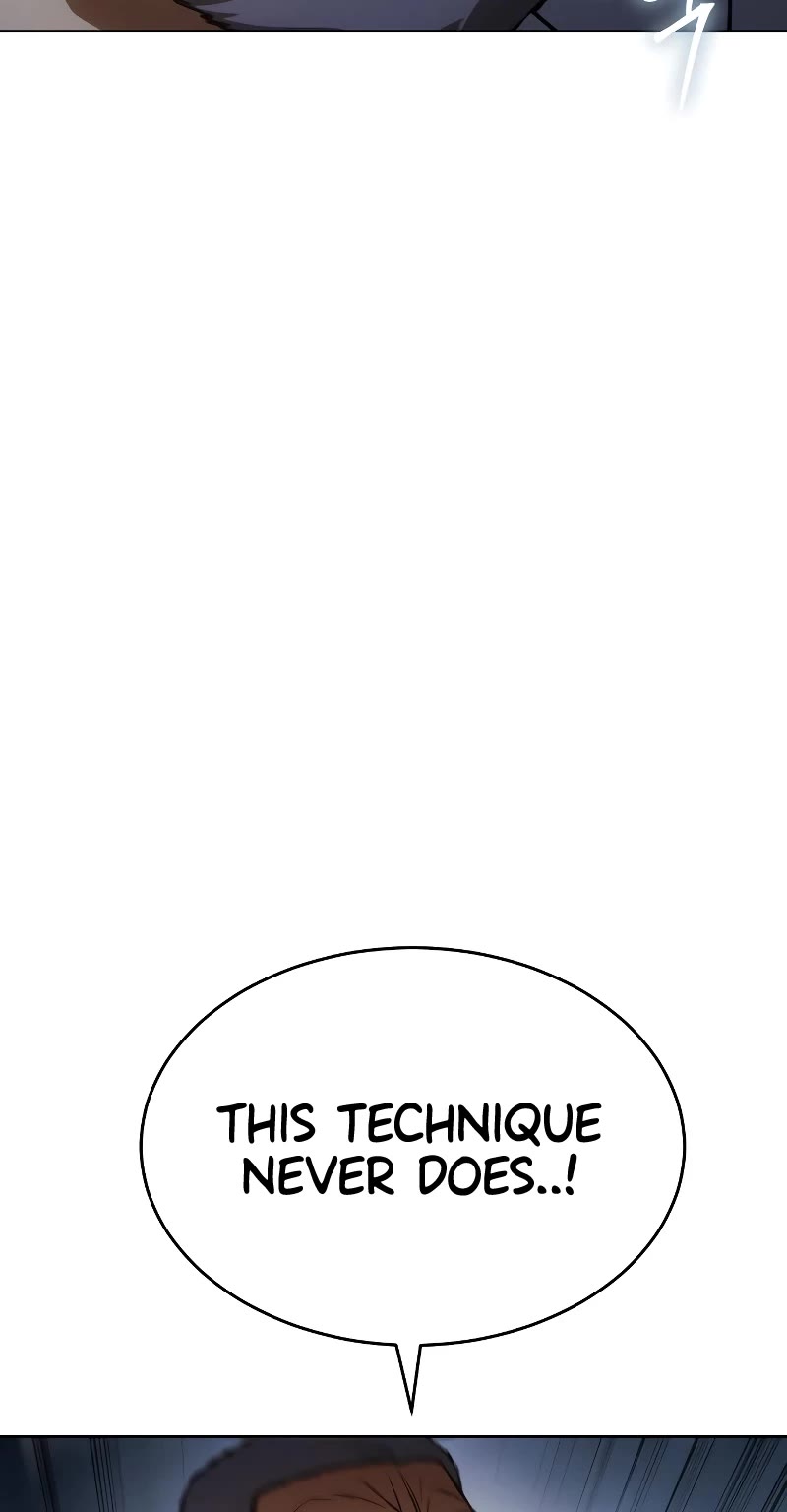 Baek XX Chapter 58 page 15 - Chapter 58