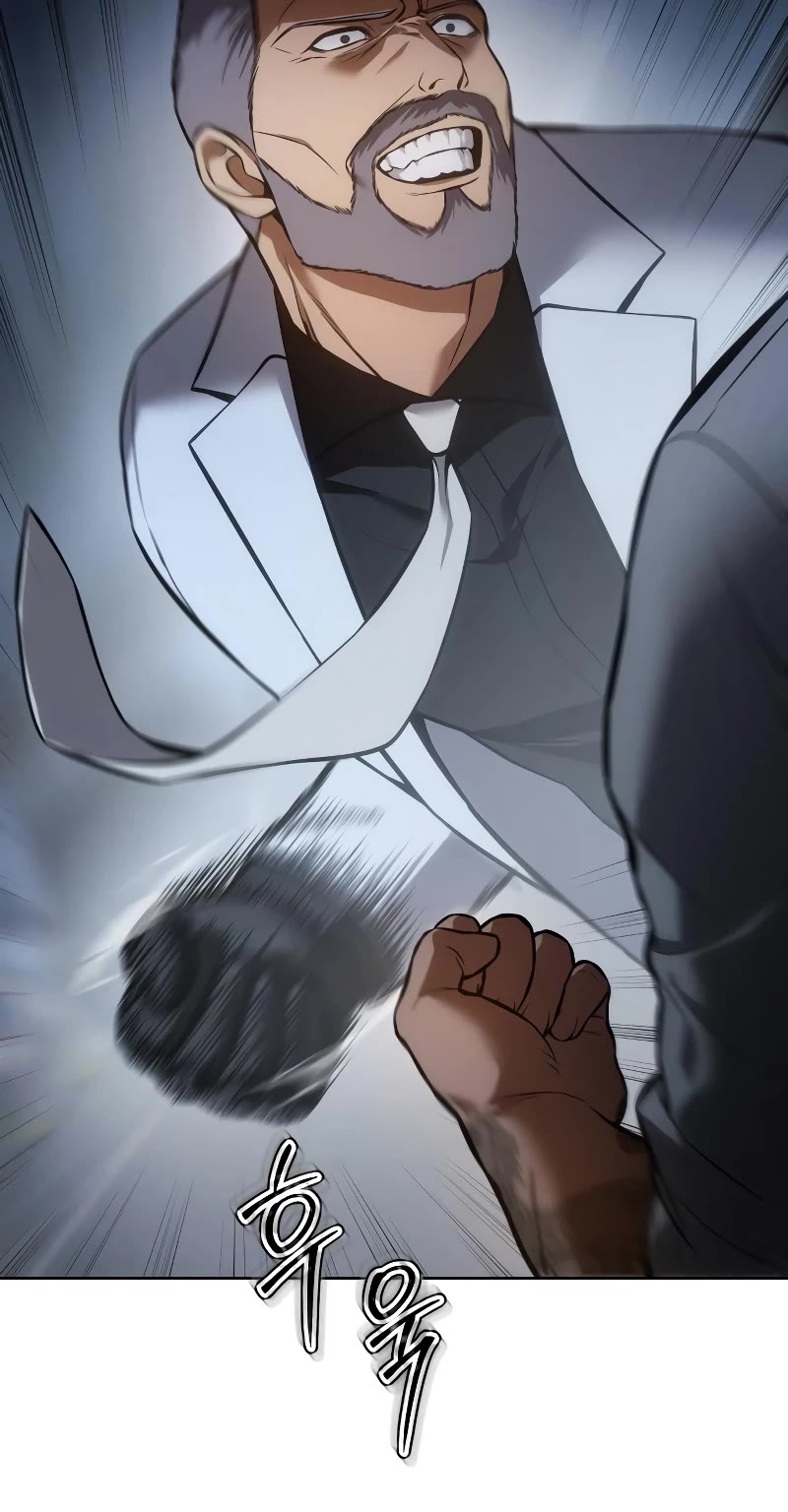 Baek XX Chapter 58 page 16 - Chapter 58