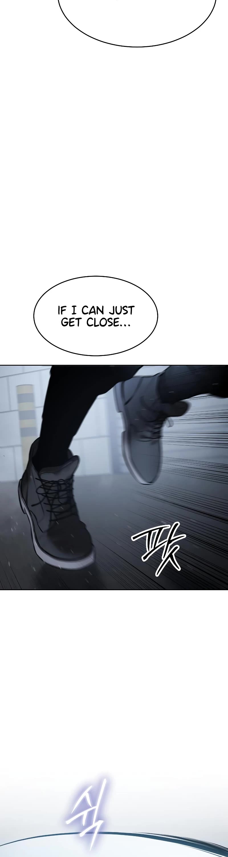 Baek XX Chapter 58 page 51 - Chapter 58