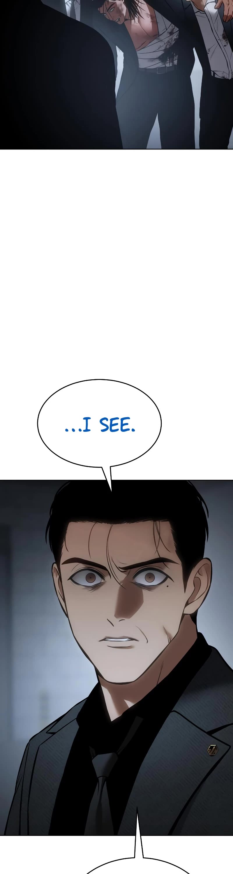 Baek XX Chapter 58 page 62 - Chapter 58