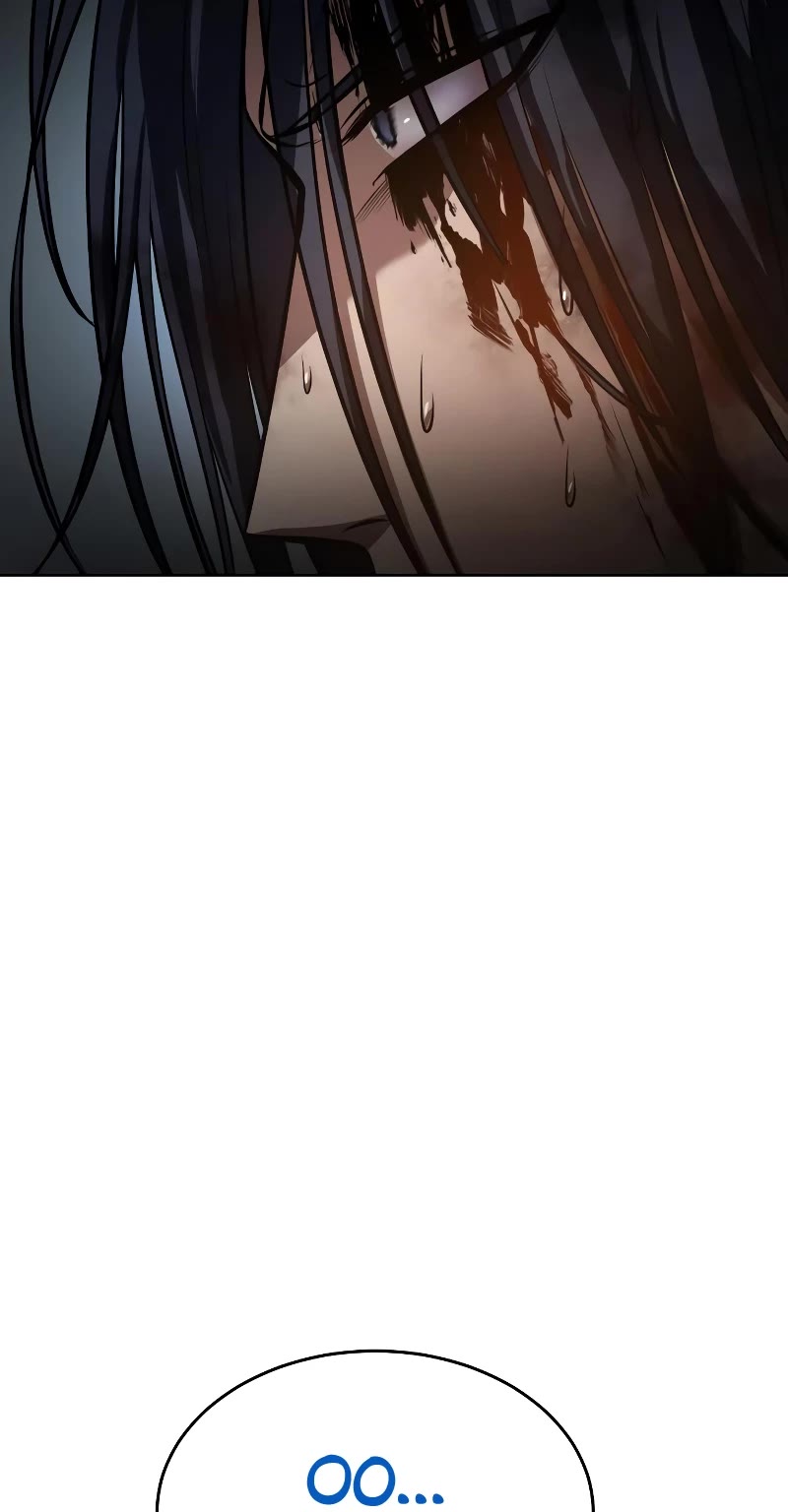 Baek XX Chapter 58 page 85 - Chapter 58