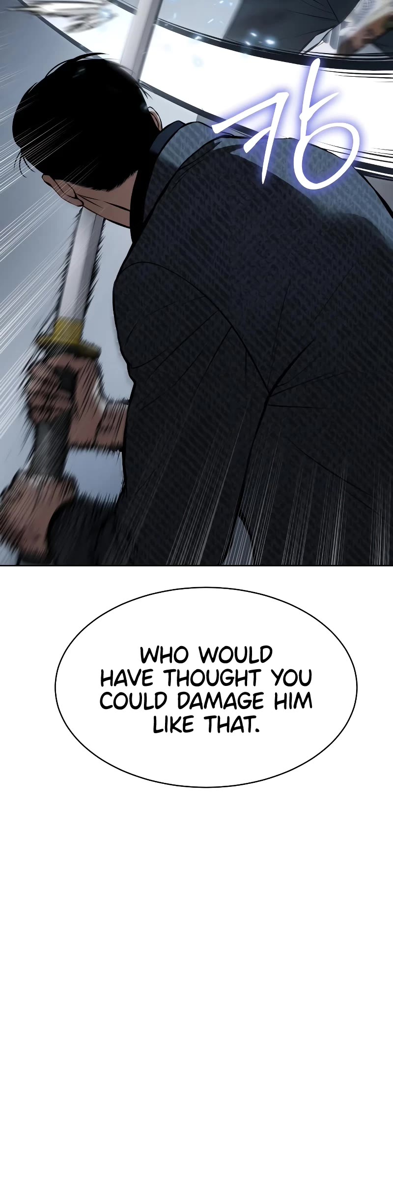 Baek XX Chapter 59 page 16 - Chapter 59