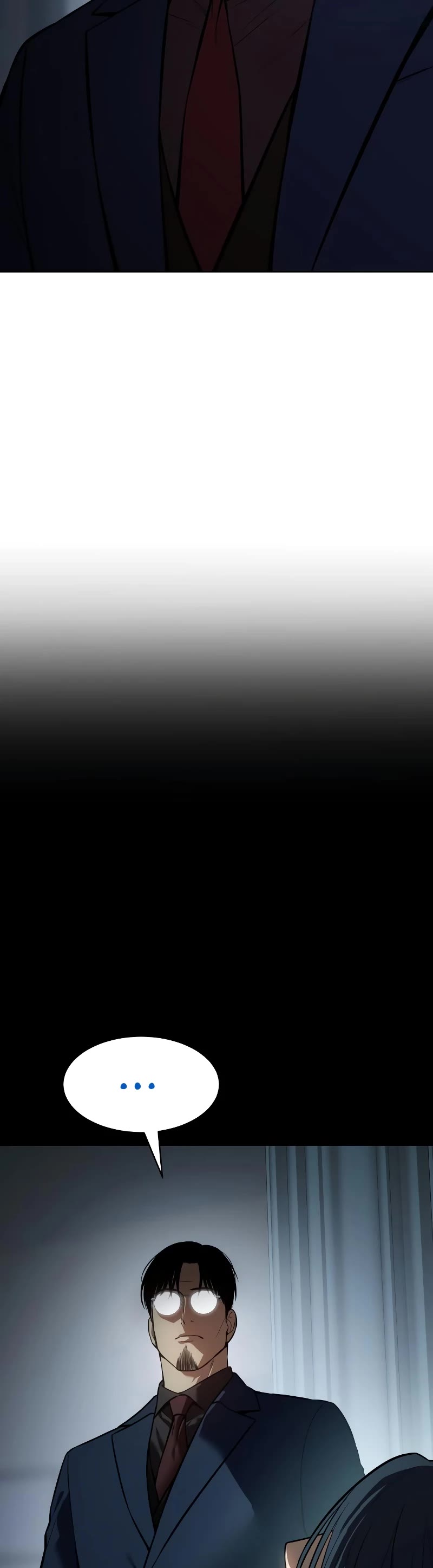 Baek XX Chapter 59 page 30 - Chapter 59