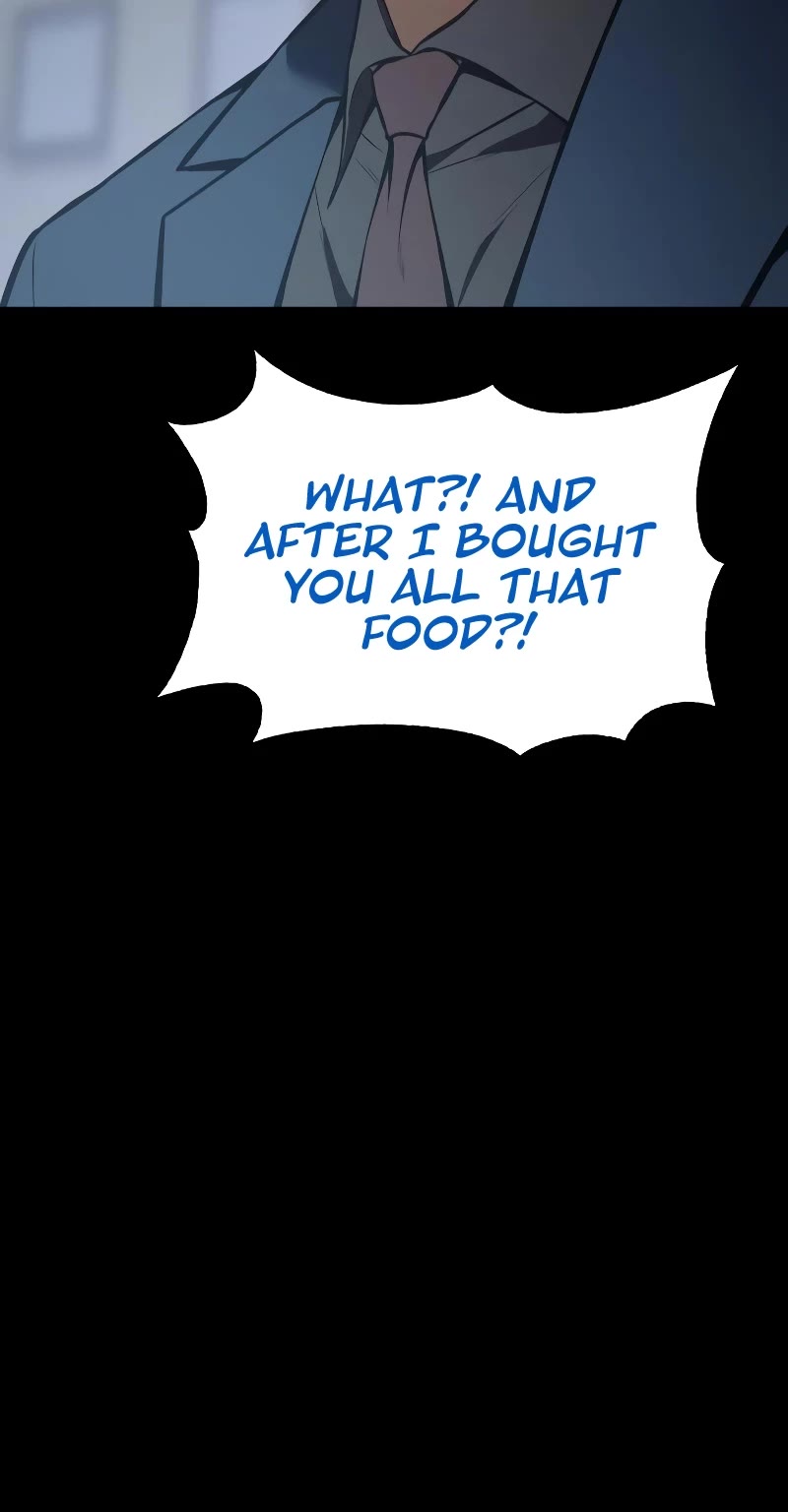 Baek XX Chapter 59 page 36 - Chapter 59