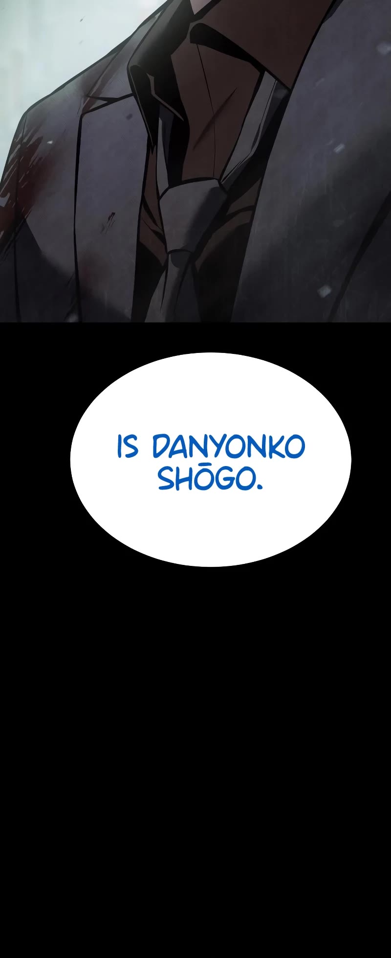 Baek XX Chapter 59 page 42 - Chapter 59