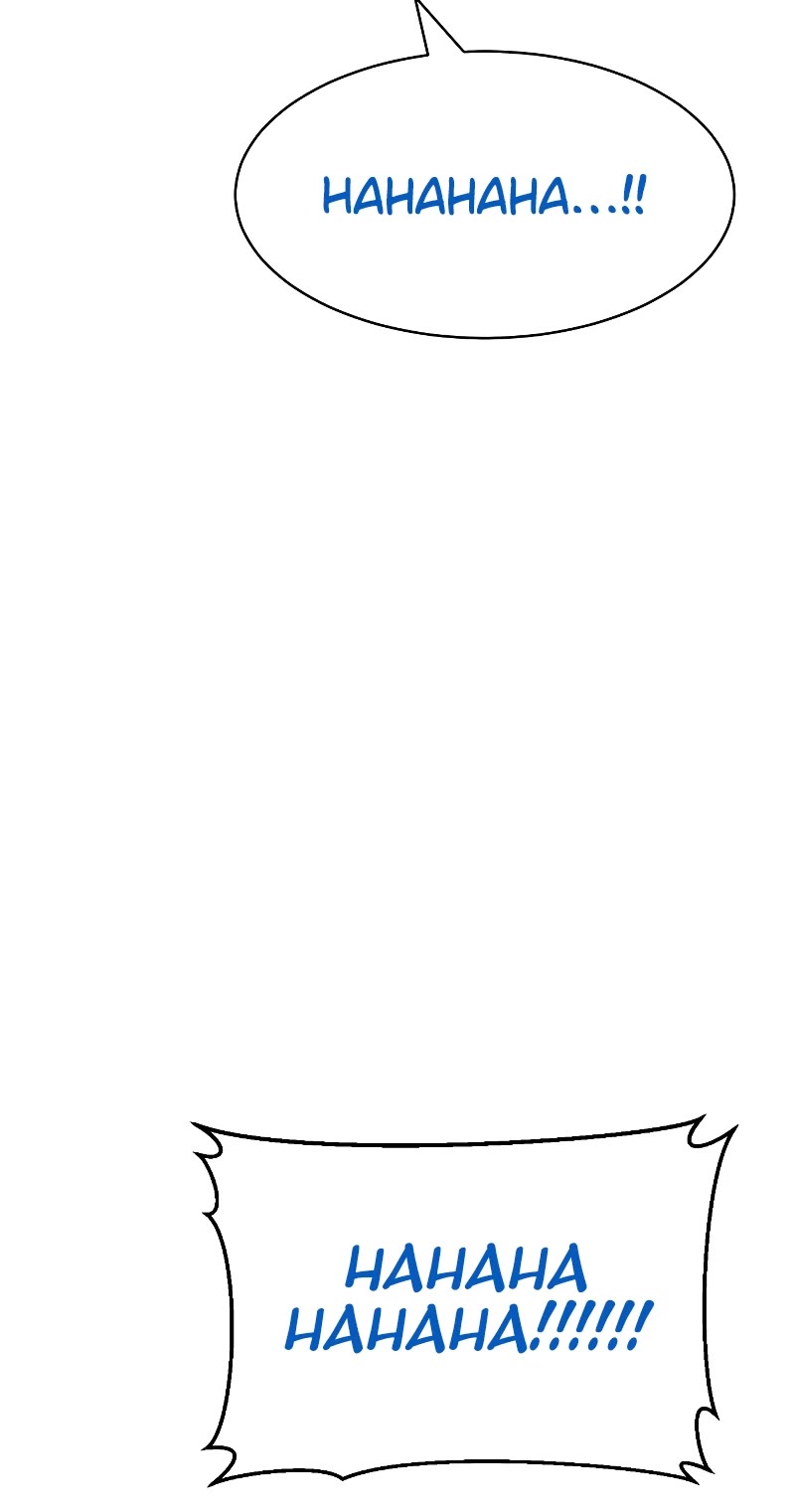 Baek XX Chapter 59 page 6 - Chapter 59