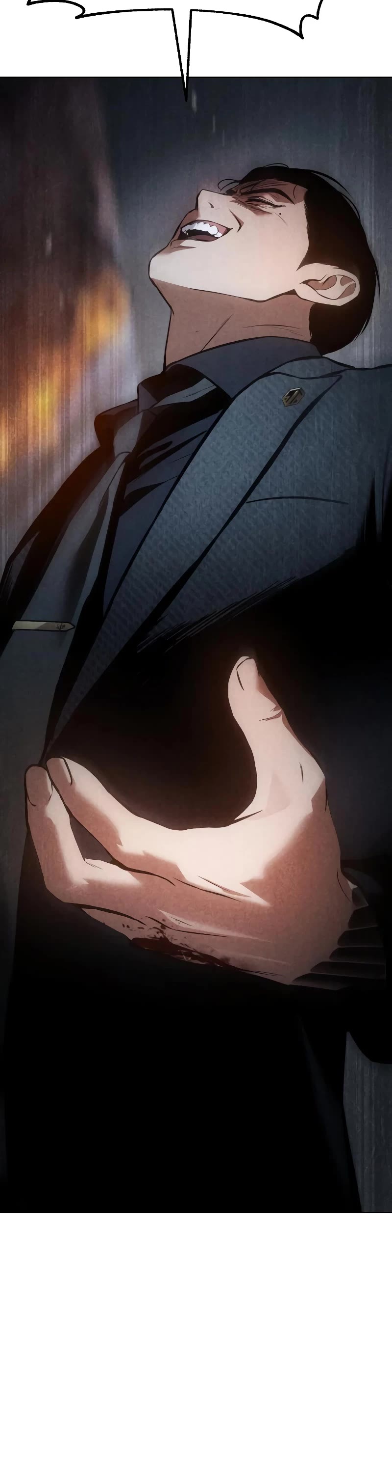 Baek XX Chapter 59 page 8 - Chapter 59