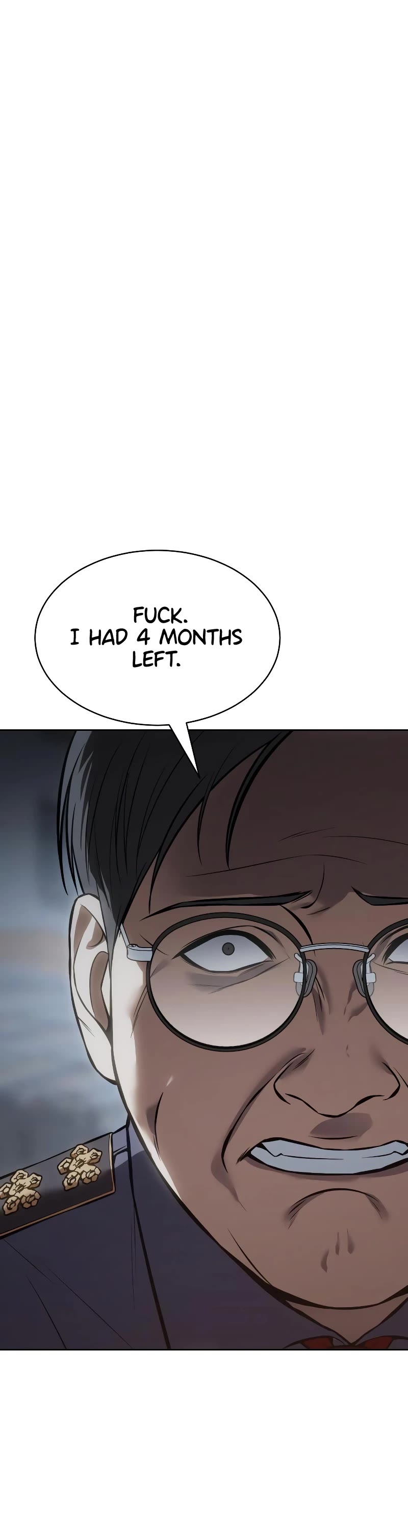 Baek XX Chapter 59 page 81 - Chapter 59