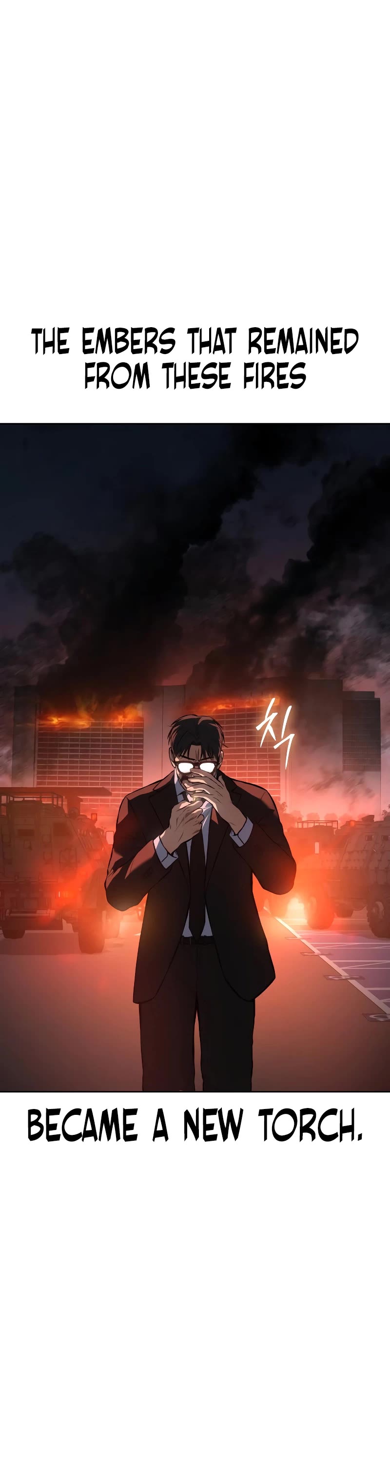 Baek XX Chapter 59 page 93 - Chapter 59