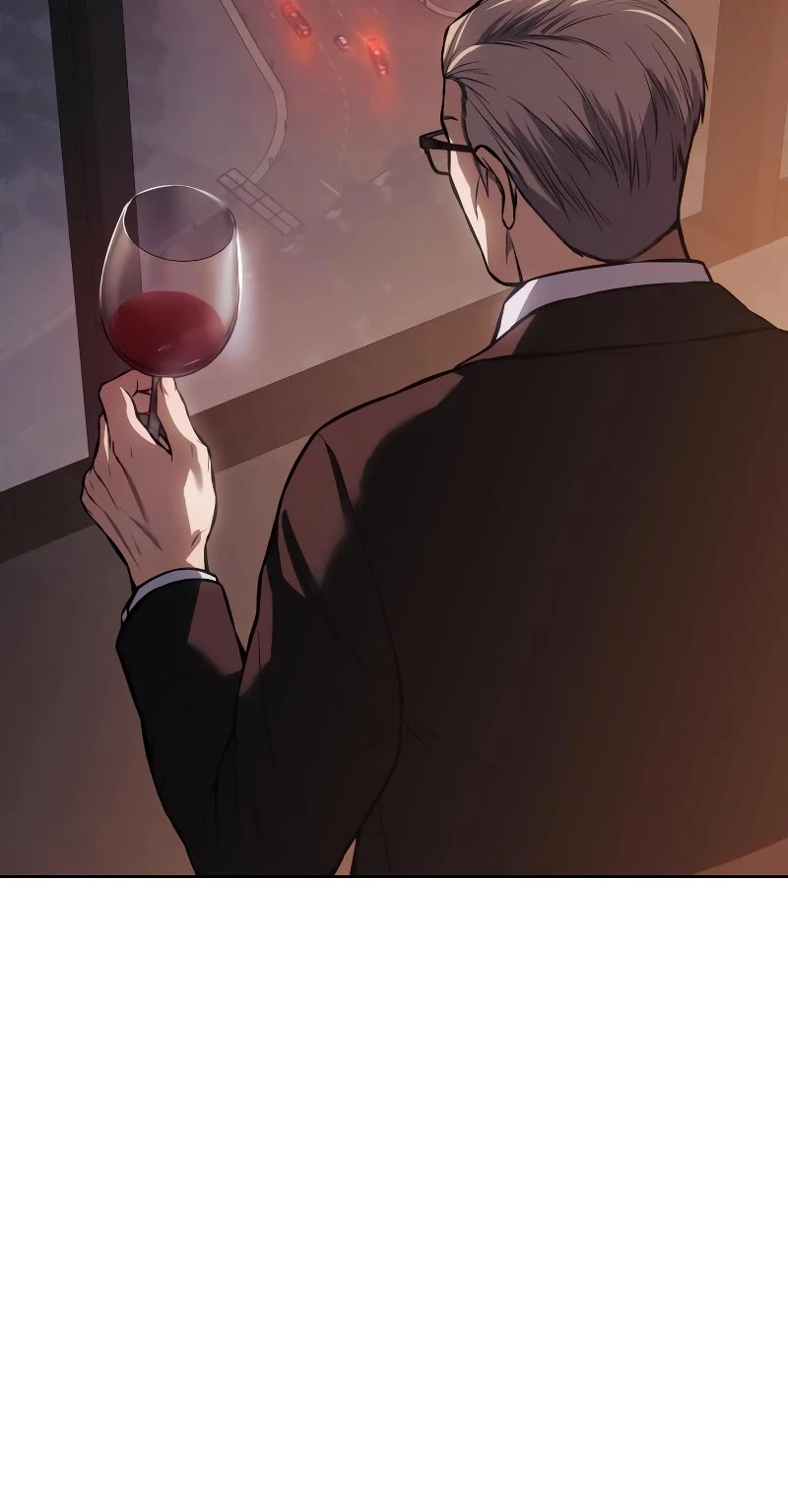Baek XX Chapter 59 page 95 - Chapter 59