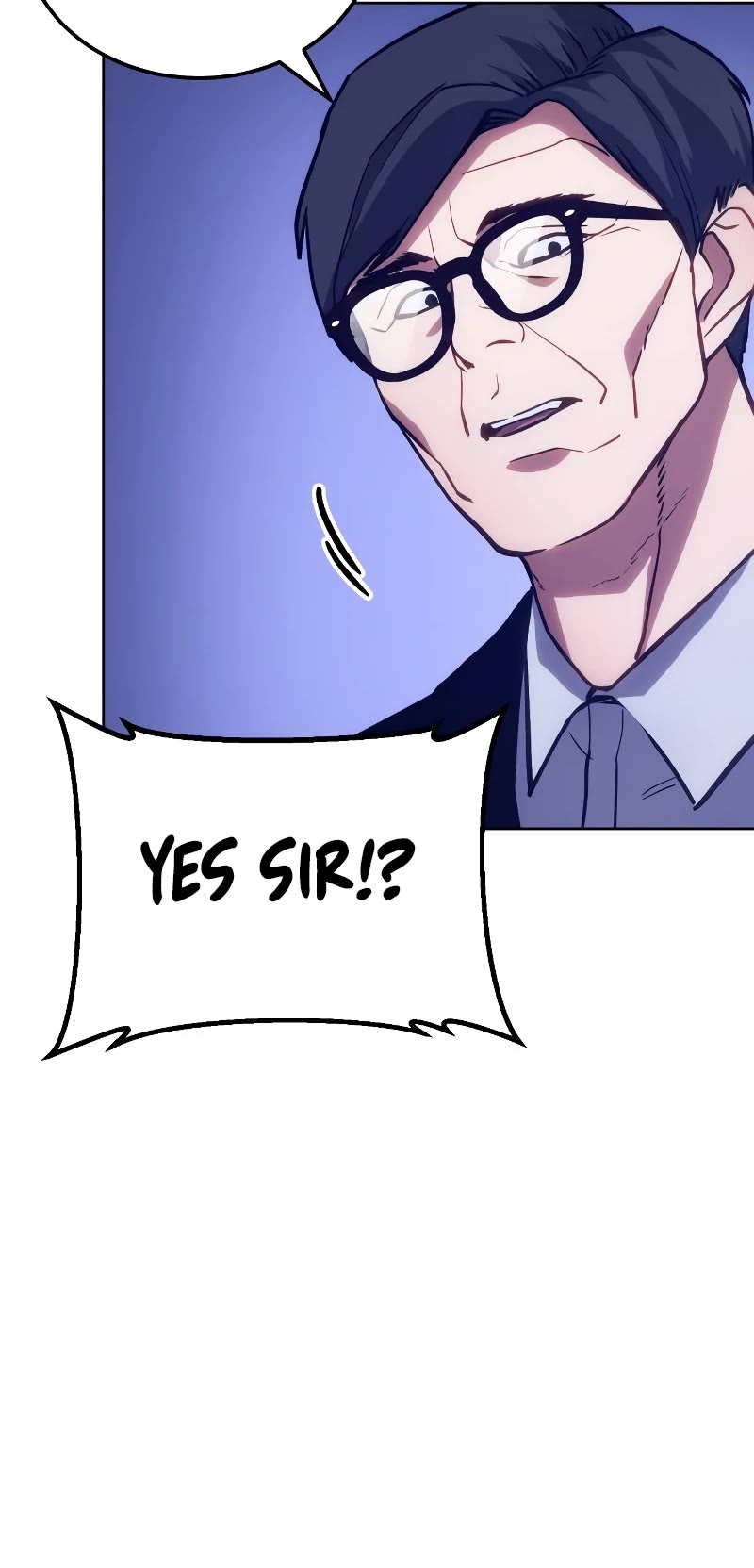 Baek XX Chapter 6 page 36 - Chapter 6