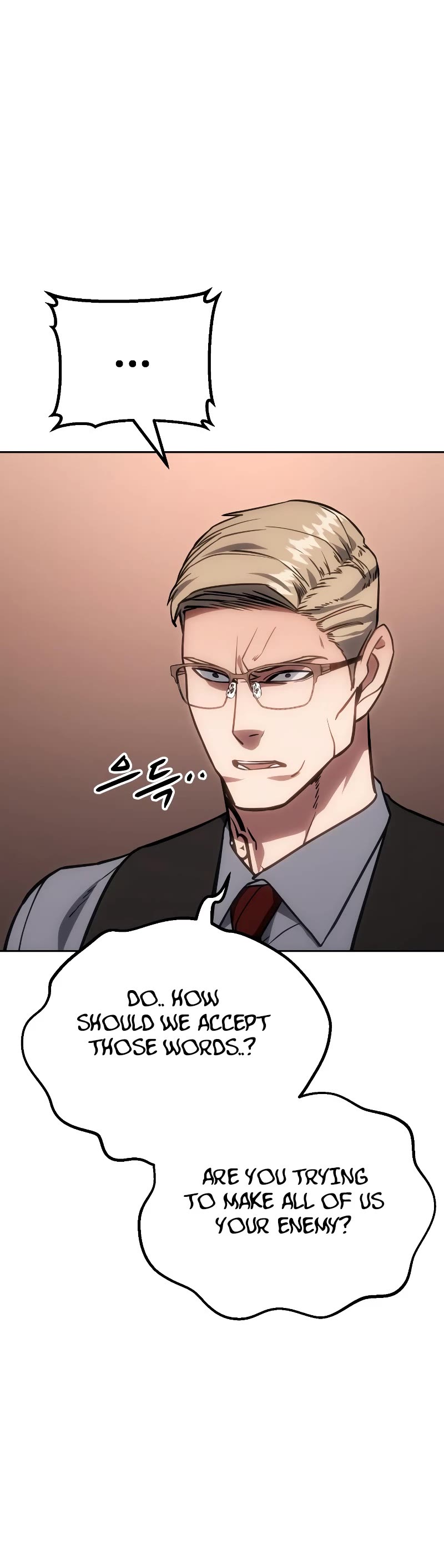 Baek XX Chapter 6 page 69 - Chapter 6