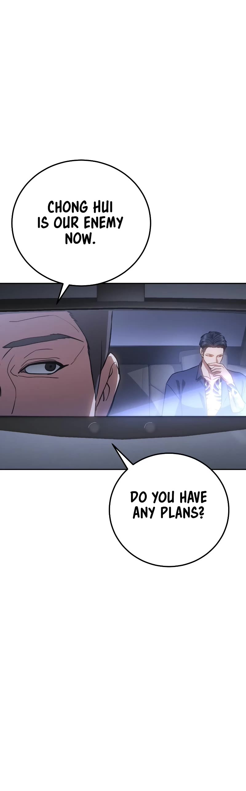Baek XX Chapter 6 page 74 - Chapter 6