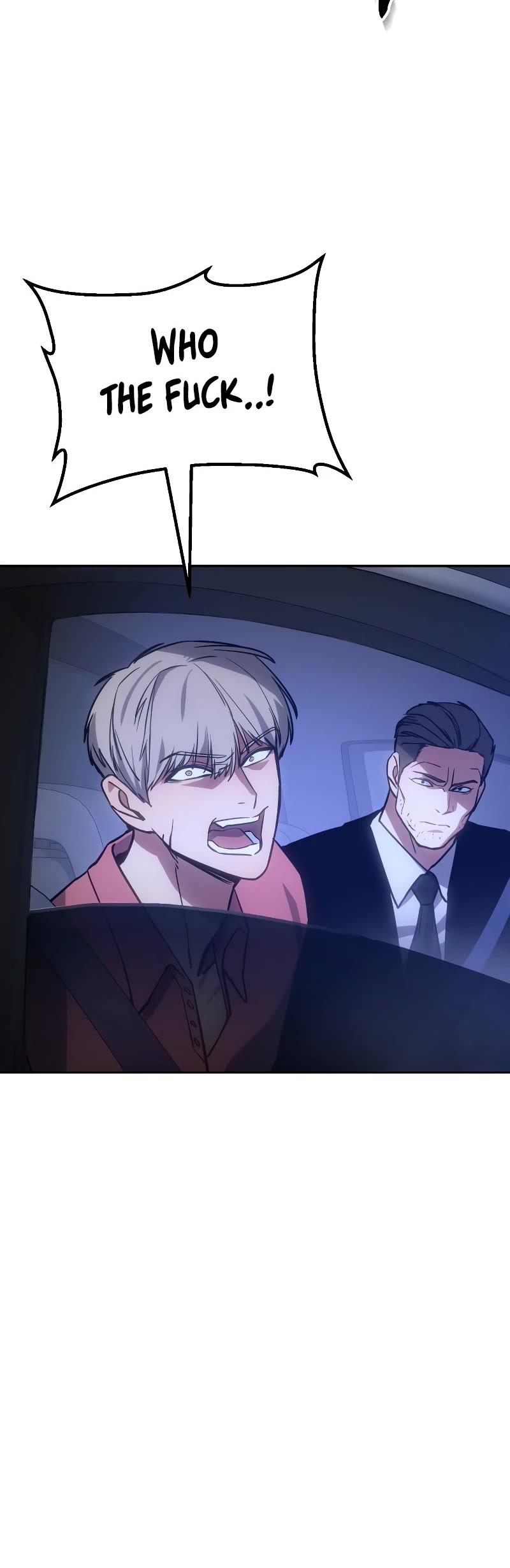 Baek XX Chapter 6 page 78 - Chapter 6