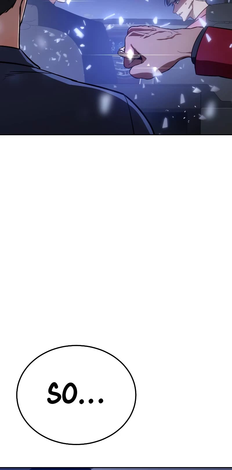 Baek XX Chapter 6 page 85 - Chapter 6
