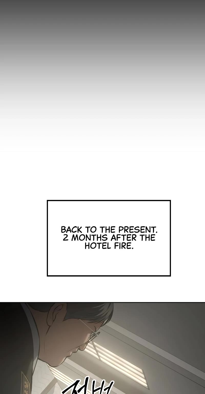 Baek XX Chapter 60 page 11 - Chapter 60