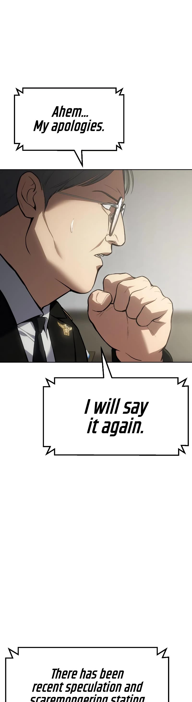 Baek XX Chapter 60 page 16 - Chapter 60